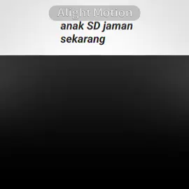 jaman dulu ☠️ #tokyorevengers #tomanvstenjiku #toman #fyp #tiktok 