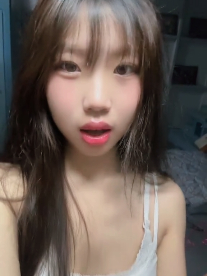 your queen is back 🙂‍↕️✨ #kpop #spreadlove #diva #obsessed #rcta #unshadowbanme  #unflopmetiktok #fyp 