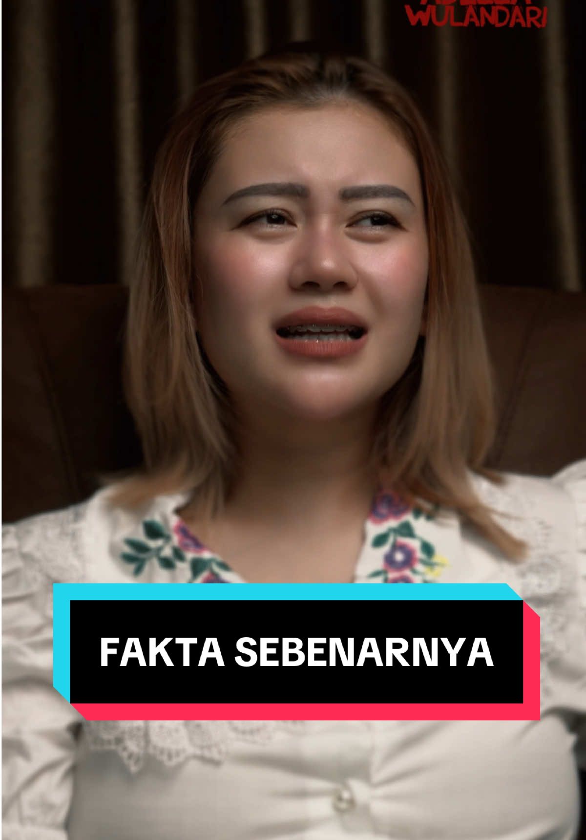 Tenang, aku sudah bikin tutornya.. Cek link di Bio, Mumpung harganya masih murah🫶🏻  #adella_wulandari #adellawulandarigariskeras #adellawulandari 