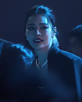 she's so fine 🫠 #linglingkwong #หลิงหลิงคอง #lingorm 