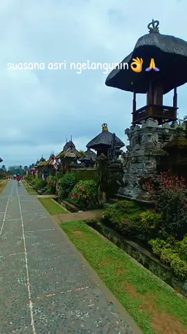 for anyone coming to Bali domestik or international tourists do not hesitate to contact me for memorable holiday in Bali  #dewaalitprivatetours  #fypviral  #fyptiktok  #bali  #fyp 