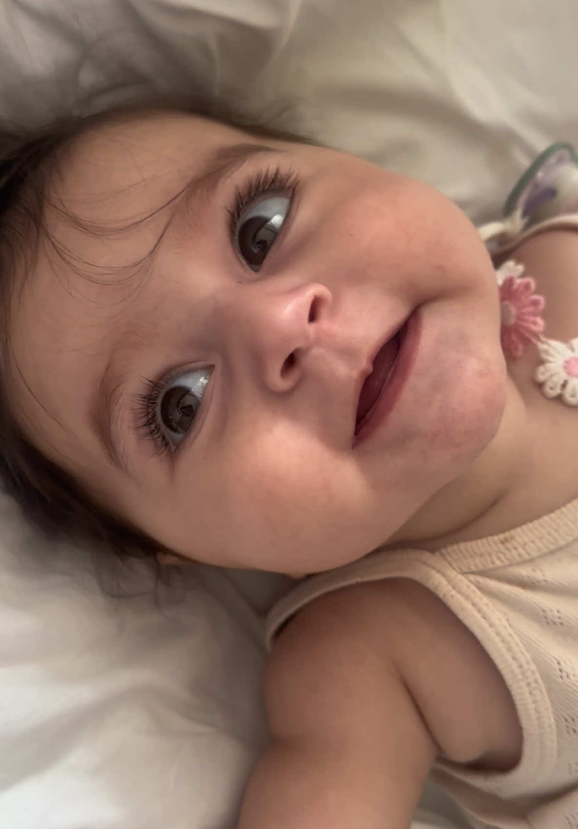 ❤️😍 #baby #bebek #babyvideo #yenidoğan #bebekvideolari 