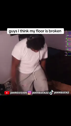 #fyp #stream #chat #viral #viral 
