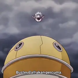 kedatangan dorry dan brogy menuju egghead🥶 #onepiece #dorryandbrogy #anime #eggheadisland 