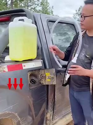 Mga komportable at komportable na maliit na item