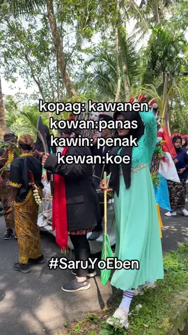 #masukberanda #fyp 