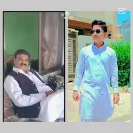 #malikbashi #malikbashi #malikbashi #malikbashi #malikbashi 
