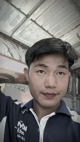 #အတုအယောင်တွေများတယ် #flypシ #CapCut 
