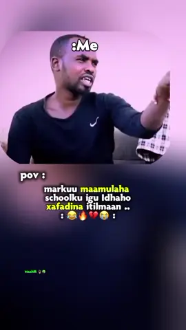 love usaRrr 😂🔥✨🌷😭 ##100kviews #viewproblem #foryoupage #fypシ #CapCut 