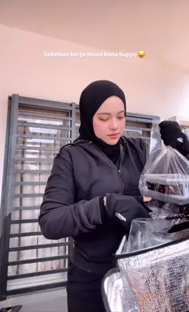 Menari yukk #newaccount💔 #newbietiktok #newtrend ##fyp #fypシ #fypシ゚viral #fypage #fyppppppppppppppppppppppp #fypp #fypdong #fypgakni #fypシ゚ #fypsounds #fyp #fypシ゚viral #fypage #fyppppppppppppppppppppppp #fypp #fypp #fypdong #fypシ゚ #fypgakni #fyppp #fypsounds