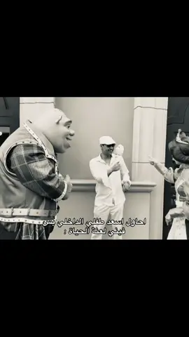 #kwt #viraltiktok #explore #fypシ゚ #viralvideo 