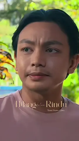 Perasan la Sarip 10 mlm ini di TONTON  TV3  MINGGU AKHIR 🥺 #HilangDalamRindu  Arahan @alongkamaludin  Skrip.@rehalnuharis  Terbitan @suhanmoviesofficial   -> Setiap Isnin - Khamis -> 10.00 malam di TV3! Korang boleh strim episod baharu HilangvDalam Rindu 24 jam lebih awal di Tonton! #DramaSangat  #HilangDalamRindu  #Samarinda  #CapCut 