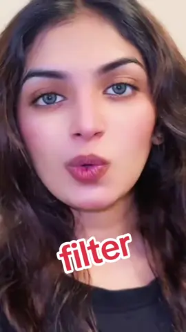 filter and original face 😮😂🤣🥺#foryou #fbyツ #trinding #funnymoments #foryou 