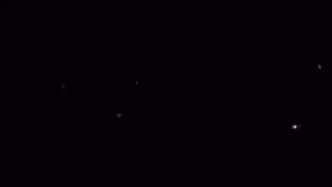 😌❤️ #viralvideotiktok #viralvideotiktokteam #viral?videotiktok😇😇 #viral_video_tiktok_treding #tiktokofficialbangladesh🇧🇩🇧🇩🇧🇩 @For You @TikTok 