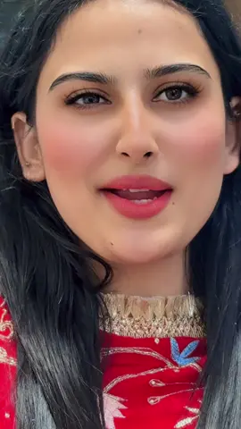 #viralvideos #trendingvideo #punjabitiktok 