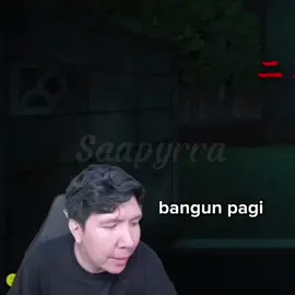 kalo gw malu tuh🫡 #17agustus #windahbasudara #meme #fyp 