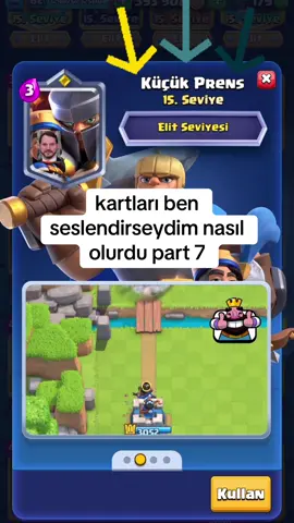 berat red flag #bobbyokjuan #clashroyale #clashroyale #seeok #hypnoscr 