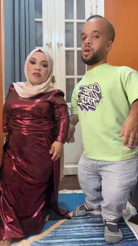 🤍🤍🤍#fy #مشاهير_تيك_توك #مشاهدات #الشعب_الصيني_ماله_حل😂😂 #كومنتاتكم_حلوة♥️  