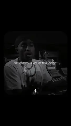 real. | 🔗 600+ Viral Clips - link in bio | #motivation #dream #inspiration #athlete #tupac 