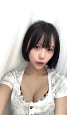 #サブスク 