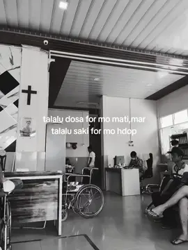 #fyp #manadotiktok #fypシ 