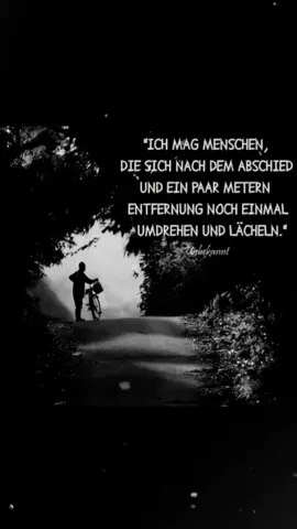 #spruchbild #gedanke #zitate #alltag 