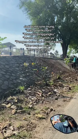 😂#fyp #🔥 #tiktok #foryourpage #beranda #🇮🇩 #🤰🏼 