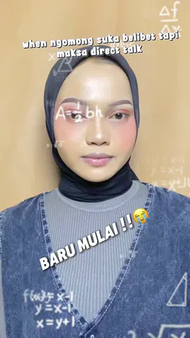 nyeraahhh🤯#fyp #explore #pov 