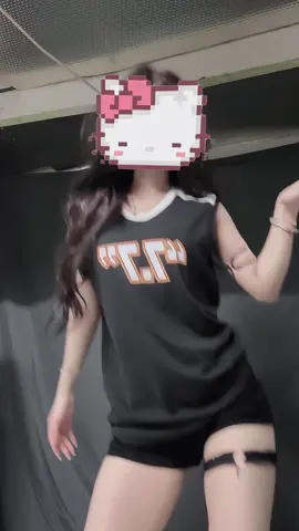 #xh