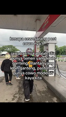 🫥🫥 #fotolive #xybca #foryou #fyp #masukberanda 