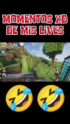 Y ARRIBA SINALOA 🤣🤣 MOMENTOS XD DE MIS LIVES #risa #Minecraft #bedrock #paratiiiiiiiiiiiiiiiiiiiiiiiiiiiiiii #main 