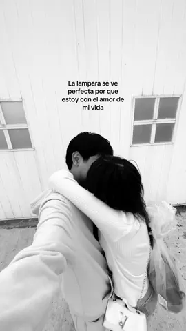 Ola la amo ❤️                             @aryy_gmz                        #fyp #viralvideos #paratii #teamo #elamordemivida 
