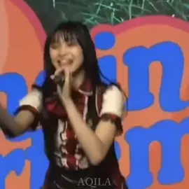 terimakasih regie @Regina Wilian #regiejkt48⛹️‍♀️🏀 #jkt48 #fyp 
