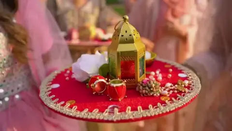 Mainly from Pakistan so nice video#videoviral #tarotreading #pakistan #videoviral 