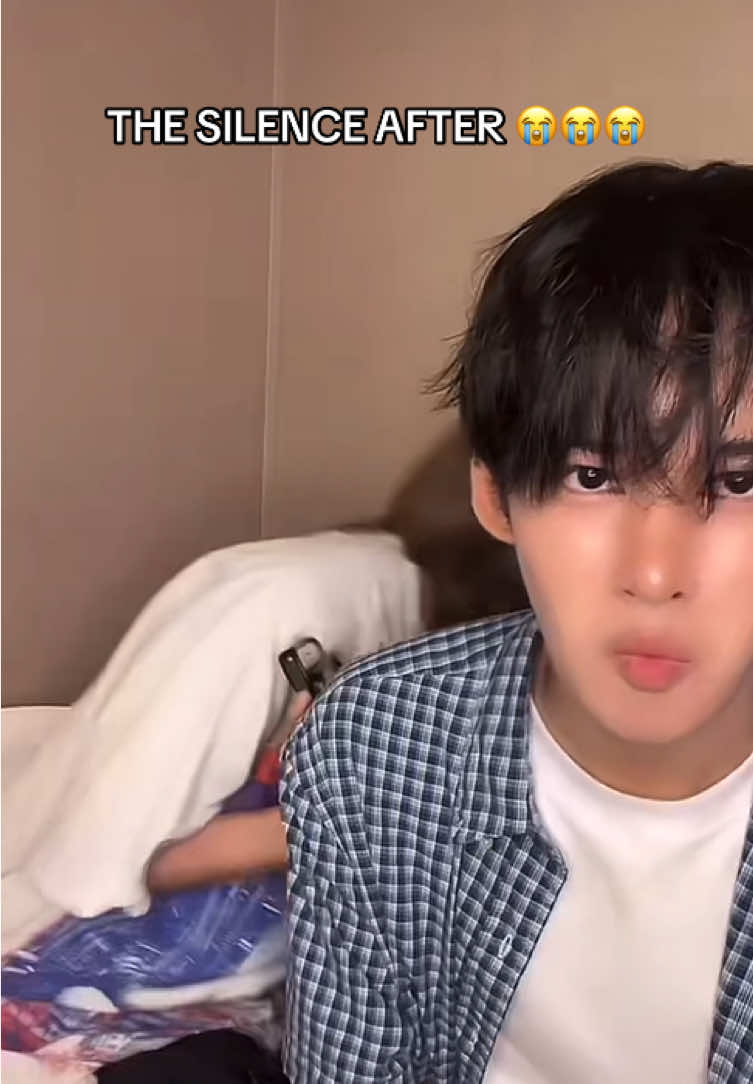 So sorry Kenny, I did indeed record this ✋😔 @1VERSE #1verse #kpop #nugukpop #5tarz
