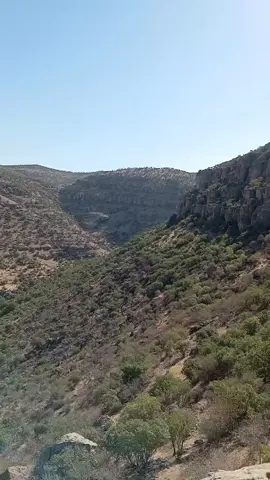 #Mardin #dağlarına #selam  #olsun #keşfetteyizzz #tiktok 