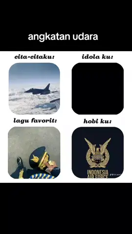 #aku suka #aau 
