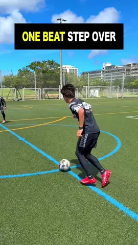 You should have this skill✨ #shorts #football #Soccer #footballskills #soccerskills
