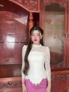 ទៅវត្តណាបងៗ ឆ្នាំនិង😘❤️