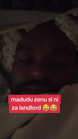 #tiktok #trendingvideo #viralvideos #foryou 