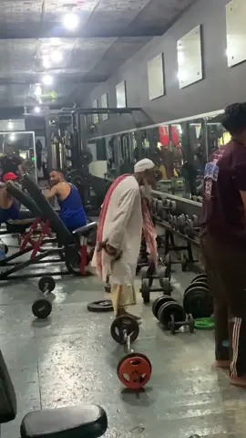 #alimgym #beanibazarfitnes #😂😂😂😂😂😂😂😂😂😂😂😂😂😂😂 