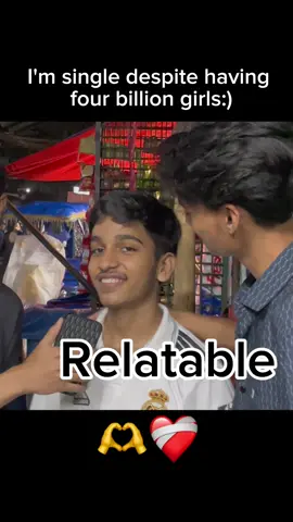 Relatable 🫶😩# #Mercedes #r15v3 #bmw #4V #trendingvideos @Omor Always On Fire @Ayon Chowdury @Zyan Meheraj @shihab @zisan.shikder 