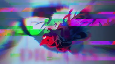 Drunk dazed x tshd #tshd #thesummerhikarudied #enhypen #drunkdazed #edit 