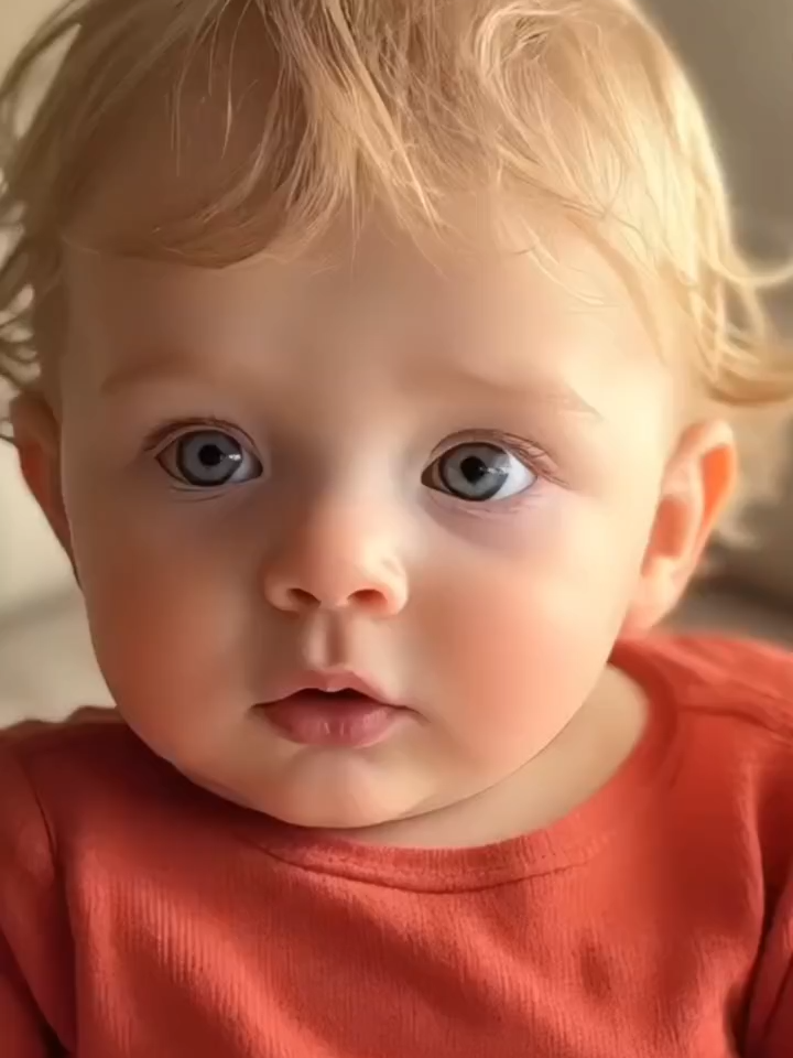 Яблочный спас!