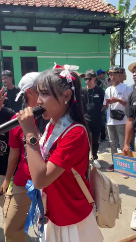 Gambaran Sabar Atine Kula… @IRKA JESIKA 