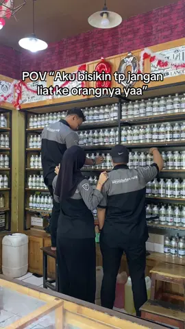 tim kepo abiezzzttt #kediri24jam #sarwapare #fyp 