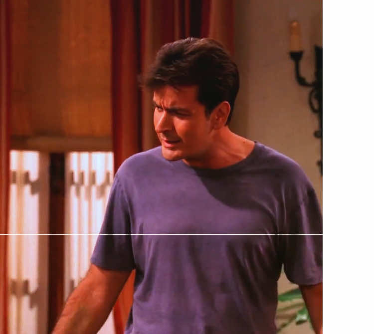 Weaning Off Breastmilk | Two And A Half Men | Comedy Central Africa  
 #twoandahalfmen #breastmilkscene #charlieharper #sitcommoment #tvcomedy               
