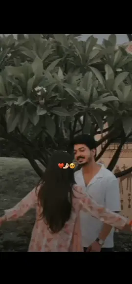 #foryou #couplegoalsplus #couplegoalsplus #viral 
