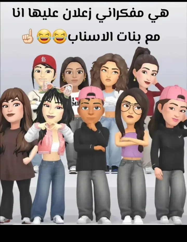 #fyp 