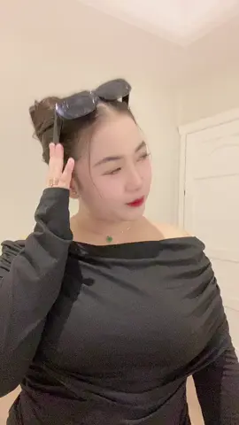 Jangan nanya si merah kmna ok😆